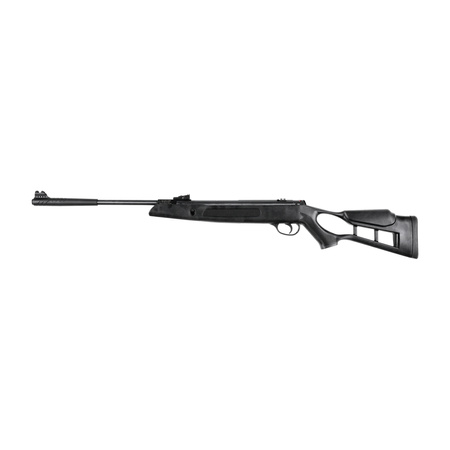 Wiatrówka Optima by Hatsan Striker Edge Vortex 4,5 mm