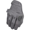 MECHANIX Rękawiczki M-Pact Wolf Grey