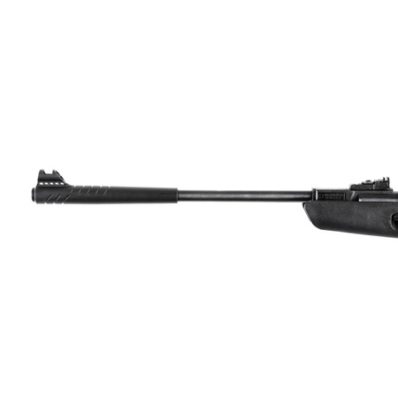 Wiatrówka Optima by Hatsan AirTact PD 5,5 mm