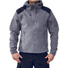 Bluza Polarowa HUSKY Grey - Szary Texar