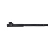 Wiatrówka Optima by Hatsan Speedfire Wood 5,5 mm