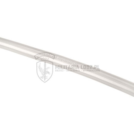 Wężyk z pompką Hydrant Tube Kit HydraPak