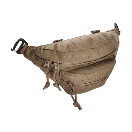Torba Modular Hip Bag coyote Tasmanian Tiger