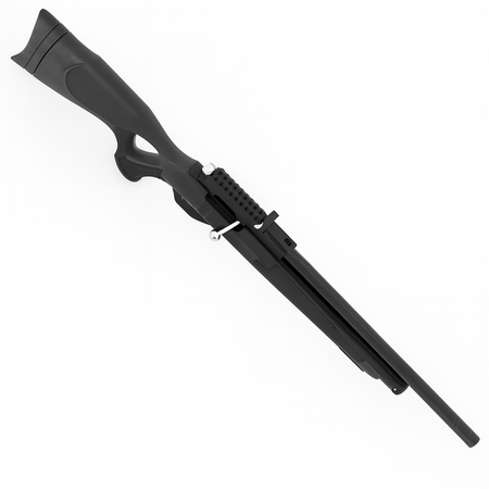 Wiatrówka PCP Hatsan Hydra Syn 5,5mm