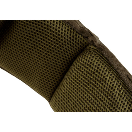 Pas taktyczny PLB Ranger Green Invader Gear
