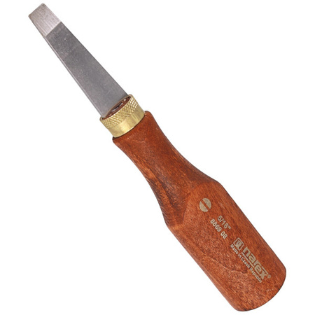 Śrubokręt rusznikarski, klucz śrubowy Narex 5/16''