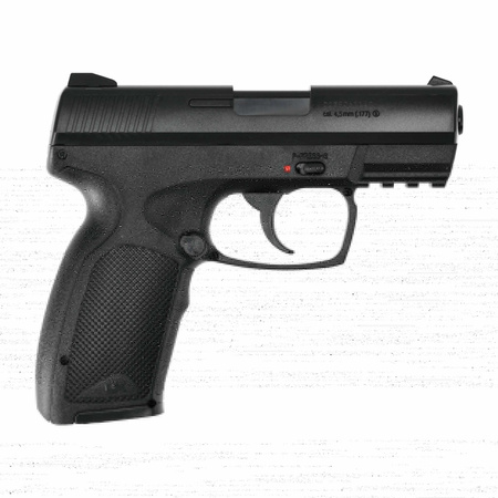 PISTOLET WIATRÓWKA UMAREX TDP 45 kal. 4,5mm BB
