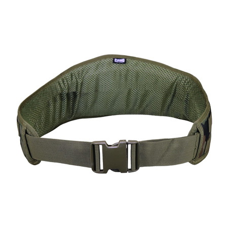 Pas Taktyczny CROTALUS WZ Pantera CMG