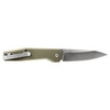 Nóż GERBER Fuse Green 
