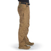 UF PRO Spodnie P-40 Urban Tactical Pants Kangaroo