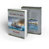 Victory at Sea: Hardback Book (English)