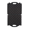 Skrzynka Plano Protector Series® na dwa pistolety