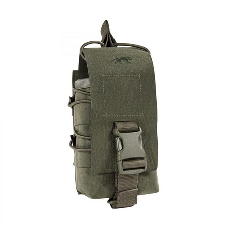 Ładownica TT DBL Mag Pouch MKII olive Tasmanian Ti