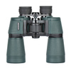 Lornetka Delta Optical Discovery 10x50