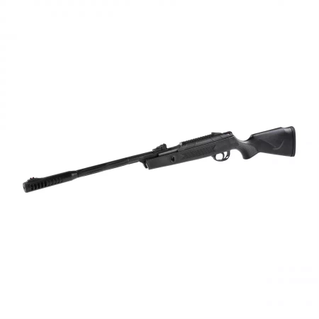 Wiatrówka Optima by Hatsan Alpha 5,5 mm