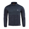 M-Tac bluza polarowa Berserk Dark Navy Blue