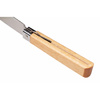 Scyzoryk MAM® Operario z blokadą 88mm m2036 