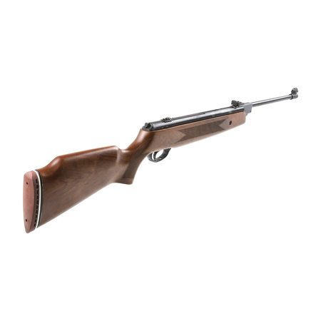 Wiatrówka Optima by Hatsan 55S Vortex 4,5 mm