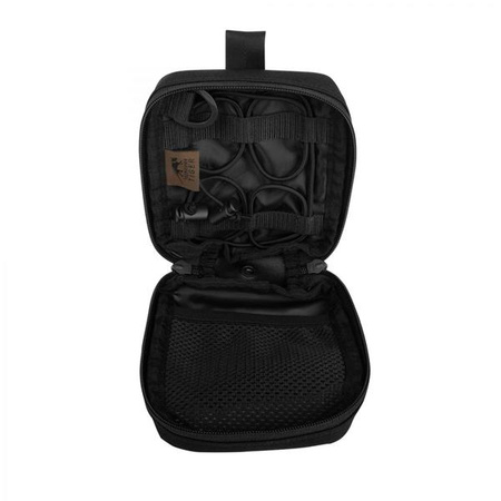 Apteczka Tac Pouch Medic LC Czarny Tasmanian Tiger