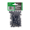 Kule gumowe Umarex T4E Performance RBI 43 kal. .43 / 100 szt.