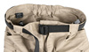 Spodnie UTP® Polycotton Canvas Coyote HELIKON