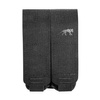 Ładownica DBL Pistol Mag MKIII black Tasmanian Tiger