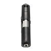 Pistolet wiatrówka IWI Jericho B 4,5 mm BB CO2
