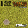 GSW - Scatter Foliage - Dry Green - 200ml