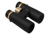 Lornetka COMET PRO COMPACT HD 10x42 LR-086B
