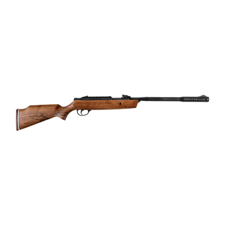 Wiatrówka Optima by Hatsan Alpha W 5,5 mm