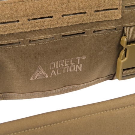 TORBA MESSENGER BAG® Cordura® Coyote Brown Helikon-Tex
