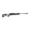 Wiatrówka Optima by Hatsan AirTact PD 5,5 mm