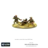 BOLT ACTION Afrika Korps Starter army