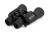 Lornetka Celestron Up Close G2 10-30x50 (box)