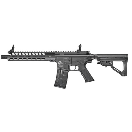 Karabin ASG PELEADOR C BK ICS