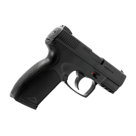 PISTOLET WIATRÓWKA UMAREX TDP 45 kal. 4,5mm BB