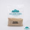 GeekGaming: Base Ready - Tropical Beach 200 g