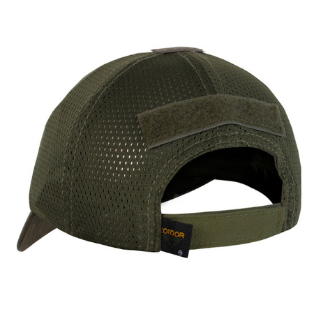 Czapka Mesh Tactical Kryptek Mandrake Condor