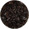 GeekGaming: Base Ready - Amber Glass 1-10 mm 170g
