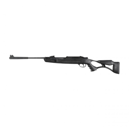 Wiatrówka Optima by Hatsan AirTact PD 4,5 mm