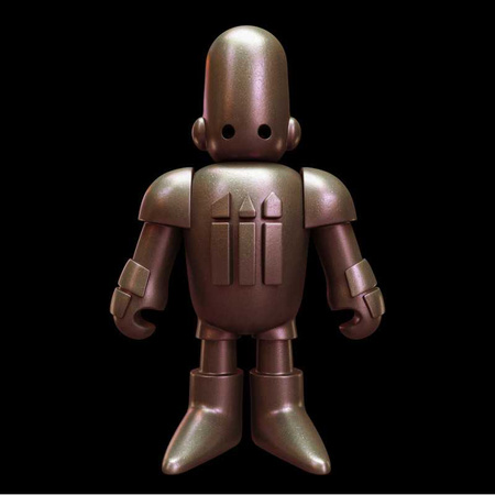 GSW - SPRAY Chameleon SOLAR ANOMALIE 400ml