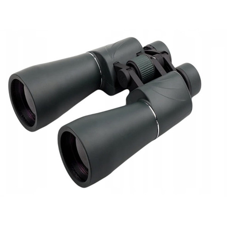 Lornetka Astronomiczna 20x60 Kandar