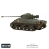 BOLT ACTION Sherman Firefly Vc