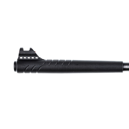 Wiatrówka Optima by Hatsan Striker 1000S 4,5 mm
