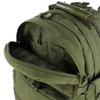 Plecak Medium Assault Pack Czarny Condor