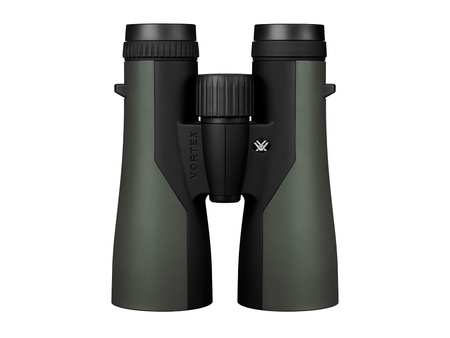 Lornetka Vortex Crossfire HD 10x50