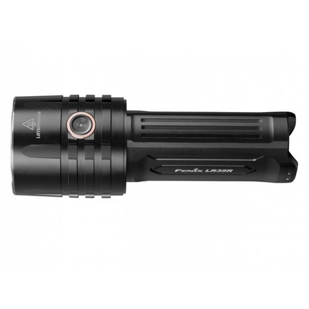 Latarka diodowa LR35R Fenix