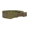 Pas Warrior Belt LC olive TASMANIAN TIGER