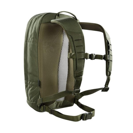 Plecak Urban Tac Pack 22 olive Tasmanian Tiger