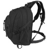 Plecak CAIMAN 35 L. Coyote CMG